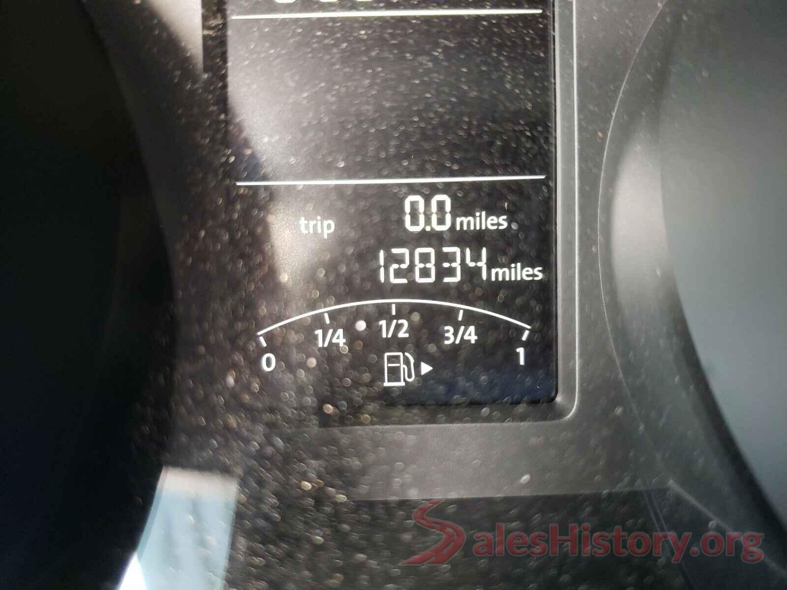 3VW2B7AJ5JM216909 2018 VOLKSWAGEN JETTA