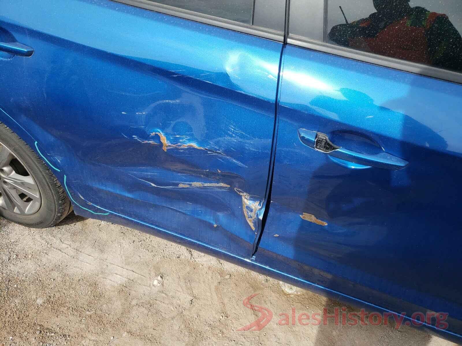 KMHD84LF9JU634723 2018 HYUNDAI ELANTRA