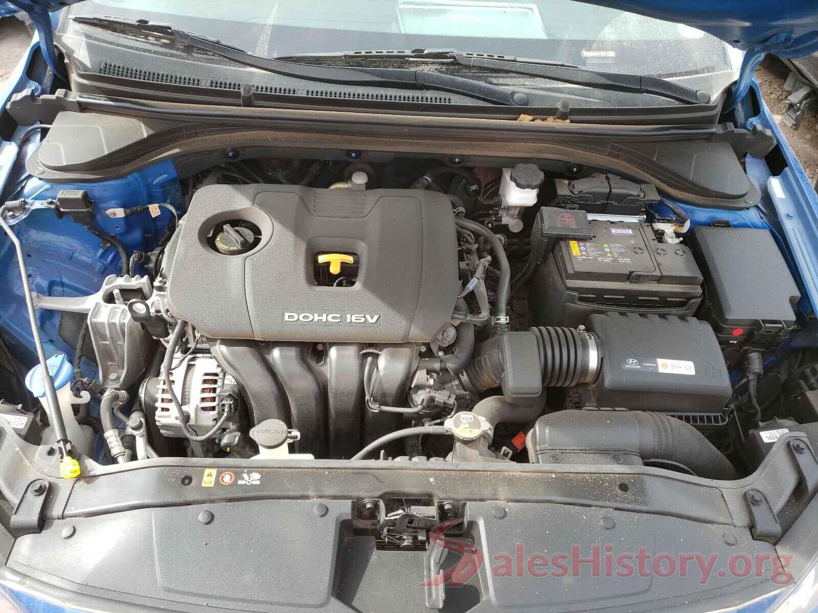 KMHD84LF9JU634723 2018 HYUNDAI ELANTRA