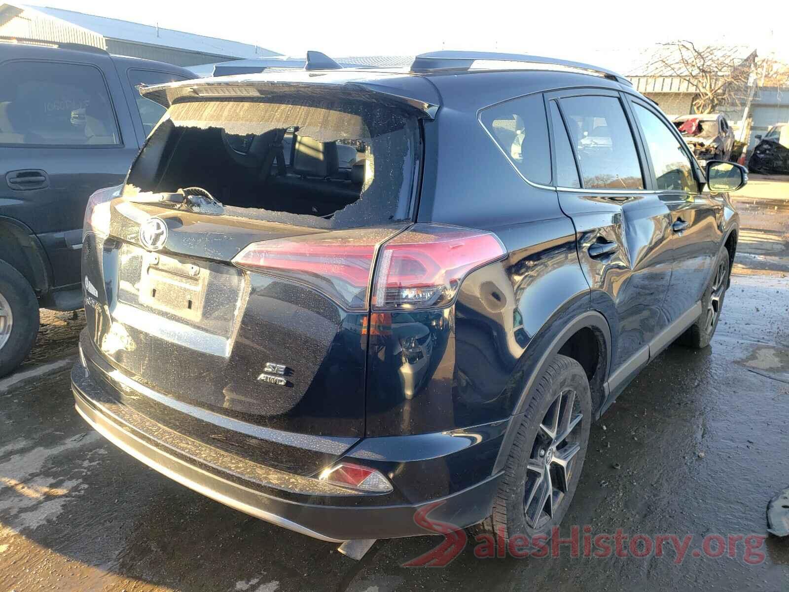 JTMJFREV1HJ708579 2017 TOYOTA RAV4