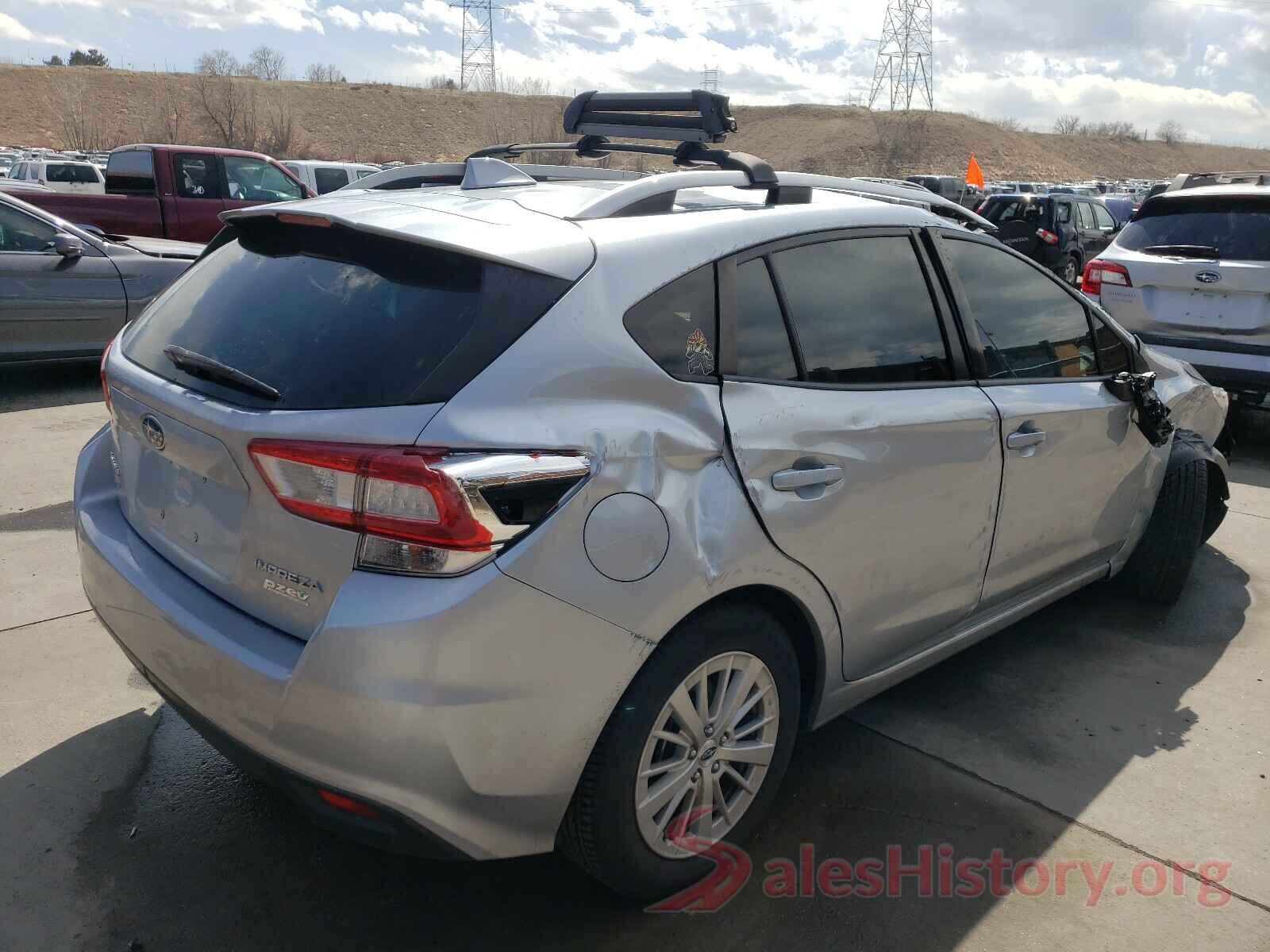 4S3GTAB60H3741529 2017 SUBARU IMPREZA