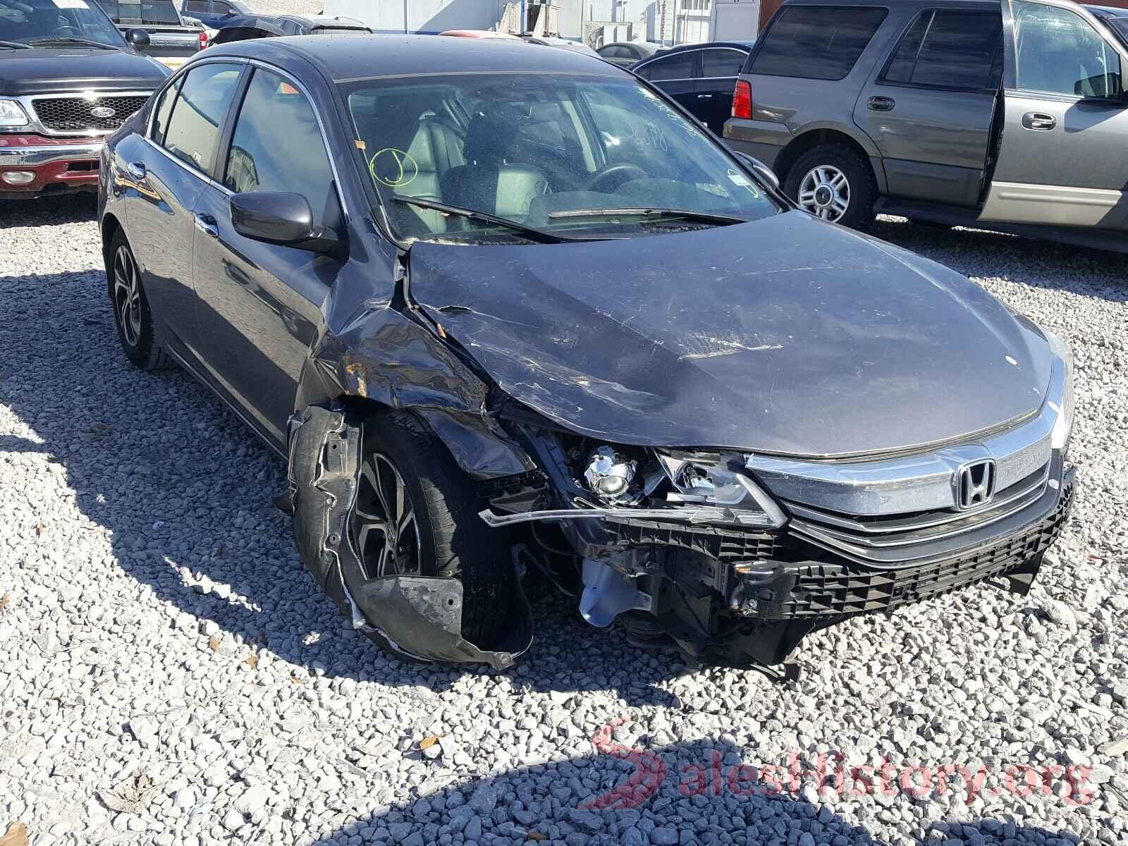 1HGCR2F34HA044199 2017 HONDA ACCORD