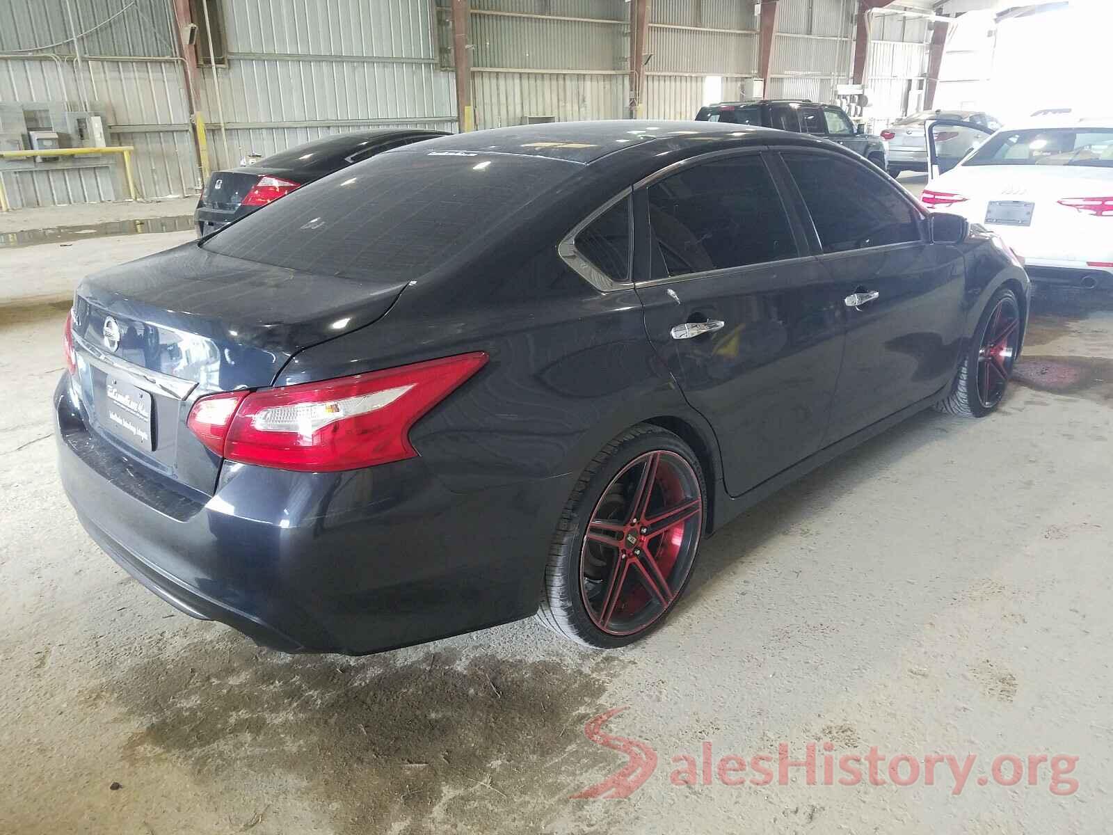 1N4AL3AP3HN354222 2017 NISSAN ALTIMA