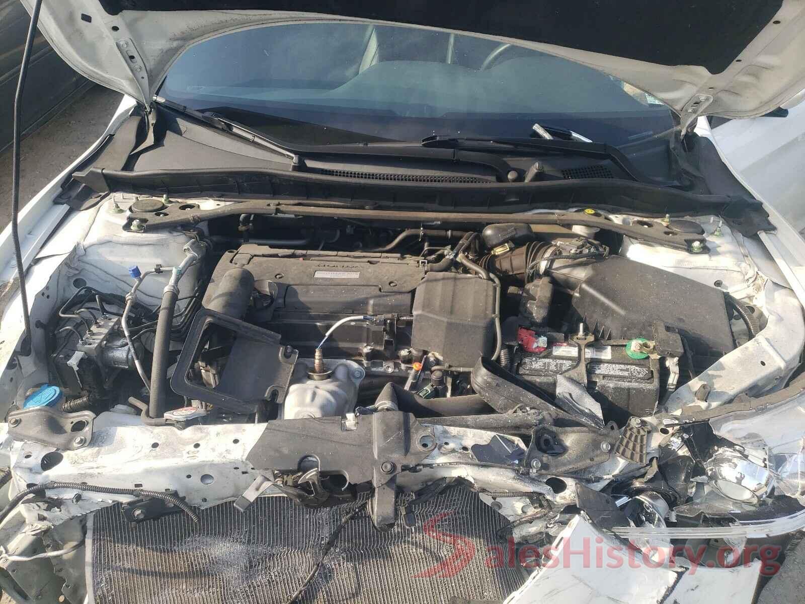 1HGCR2F16HA088722 2017 HONDA ACCORD