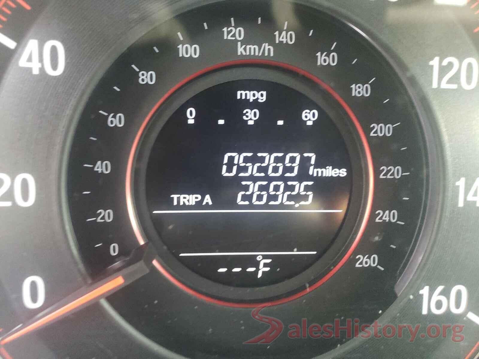 1HGCR2F16HA088722 2017 HONDA ACCORD