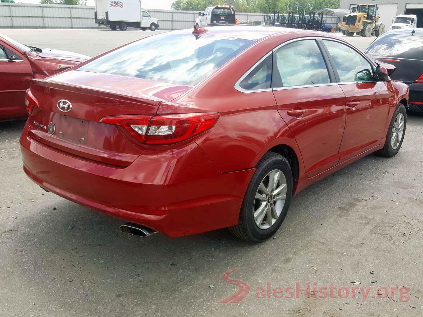 5NPE24AF6HH480621 2017 HYUNDAI SONATA