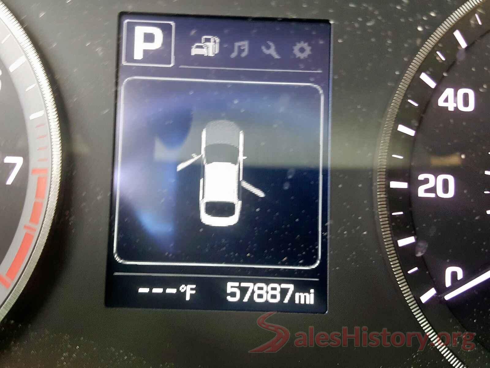 5NPE24AF6HH480621 2017 HYUNDAI SONATA