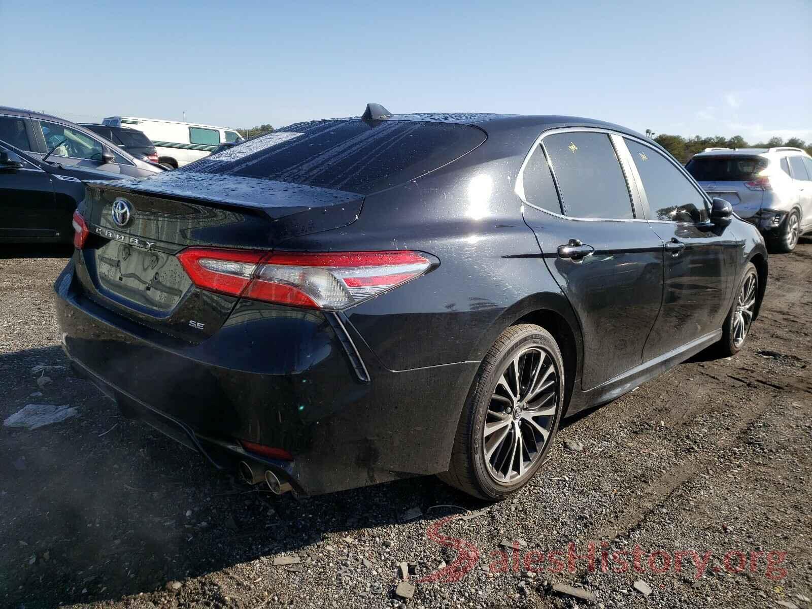 4T1B11HK1JU556857 2018 TOYOTA CAMRY