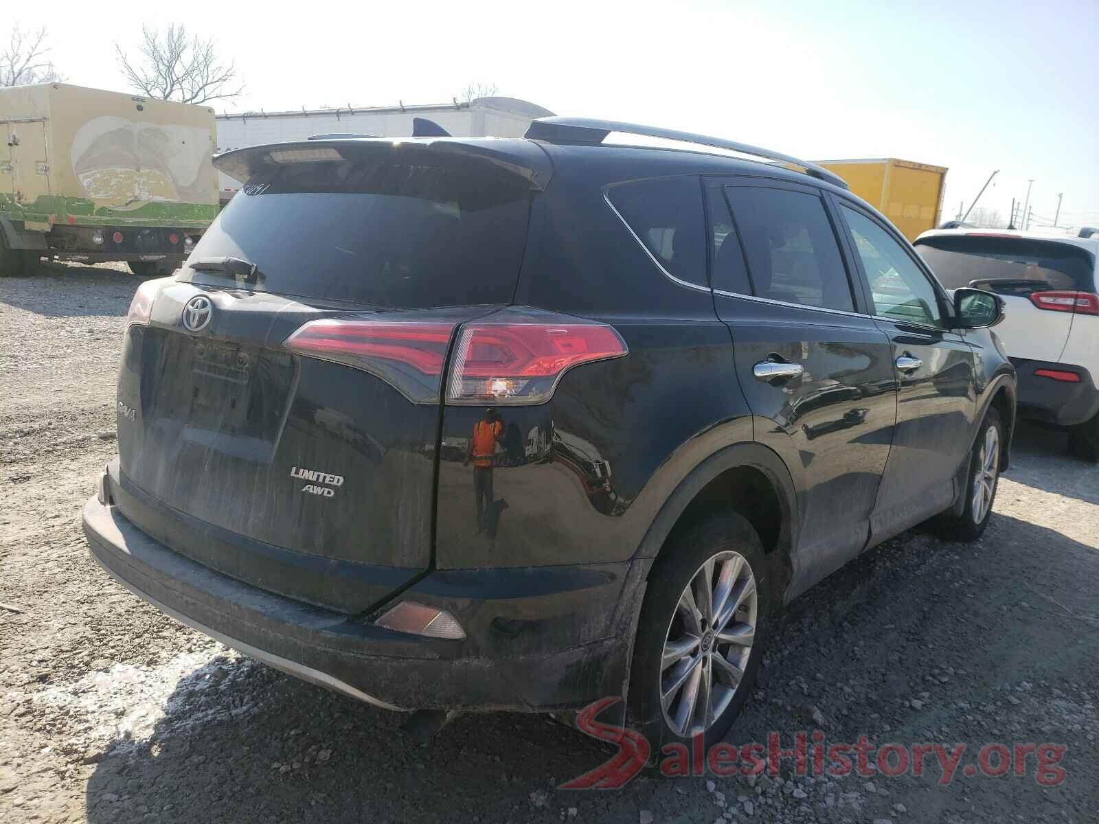 2T3DFREV0JW793502 2018 TOYOTA RAV4