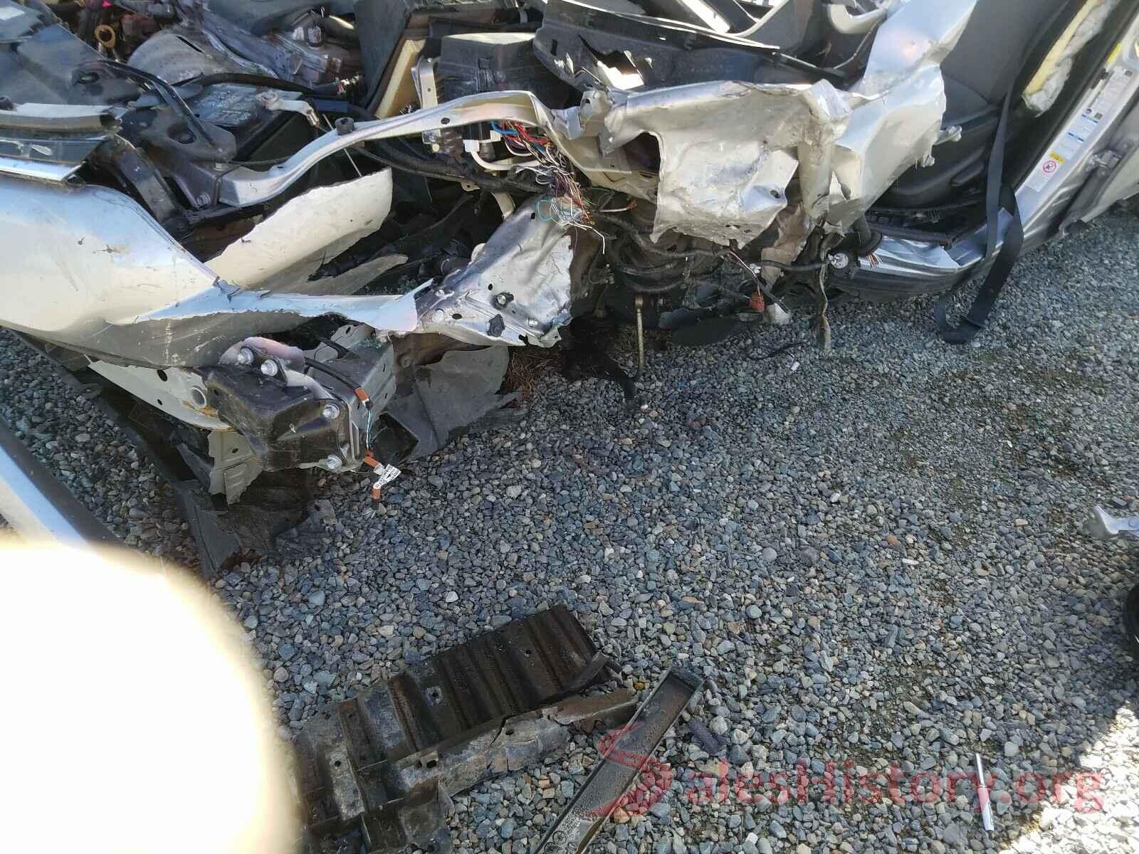 2T3RFREV5JW836639 2018 TOYOTA RAV4