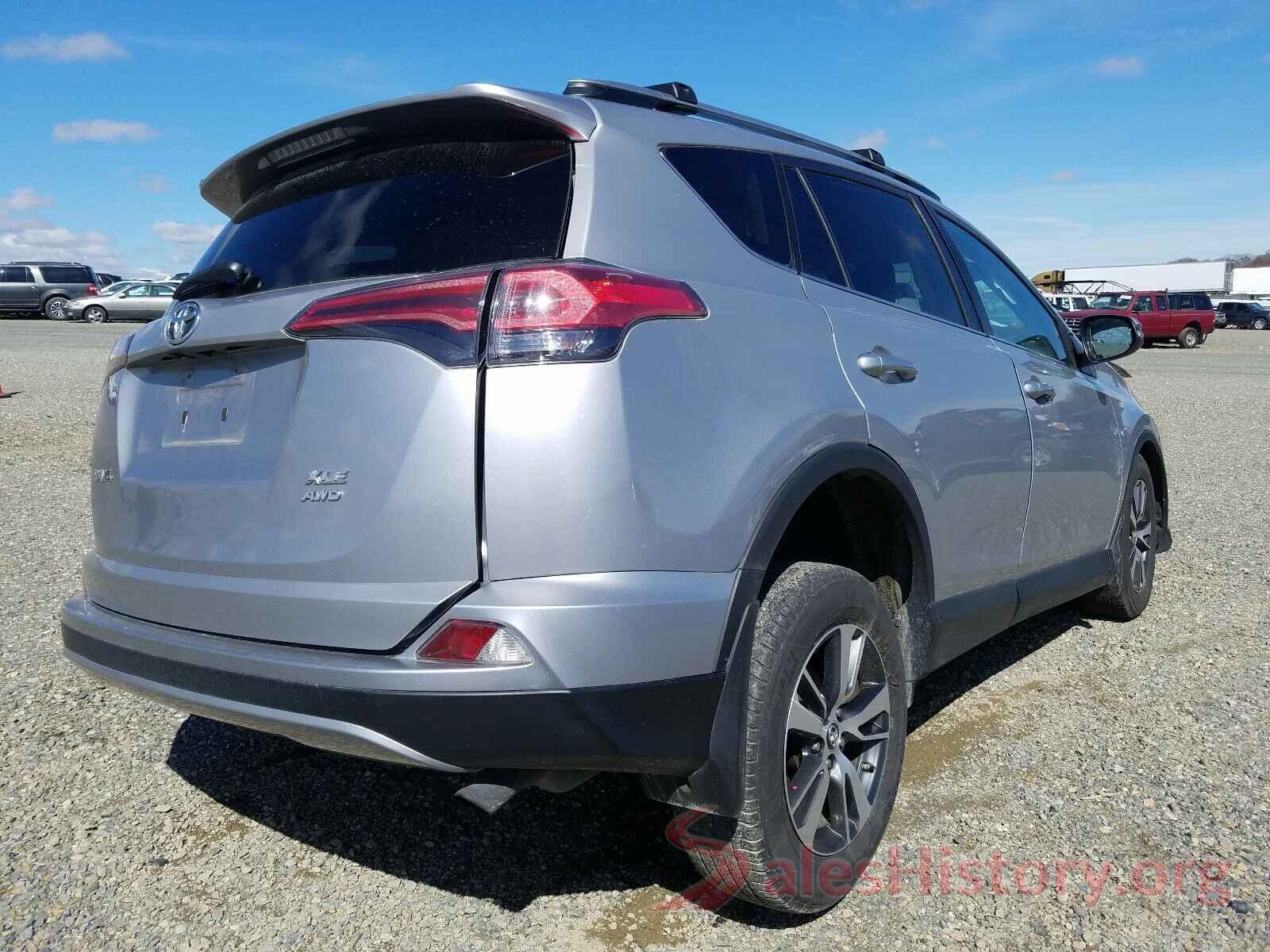 2T3RFREV5JW836639 2018 TOYOTA RAV4