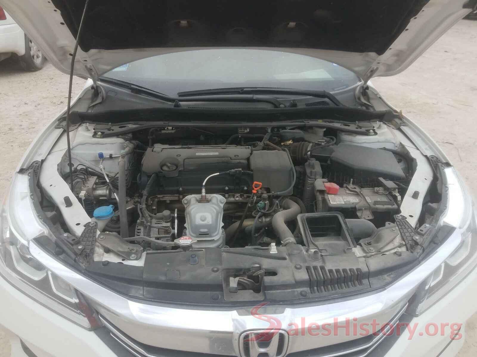 1HGCR2F13HA134281 2017 HONDA ACCORD