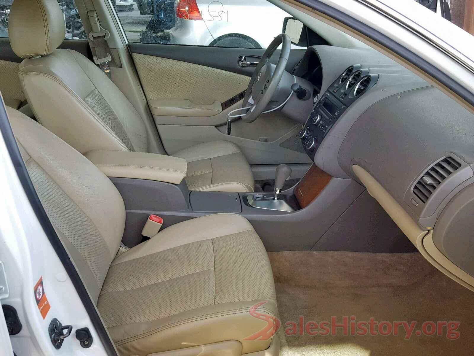 1N4AL21E88N436259 2008 NISSAN ALTIMA