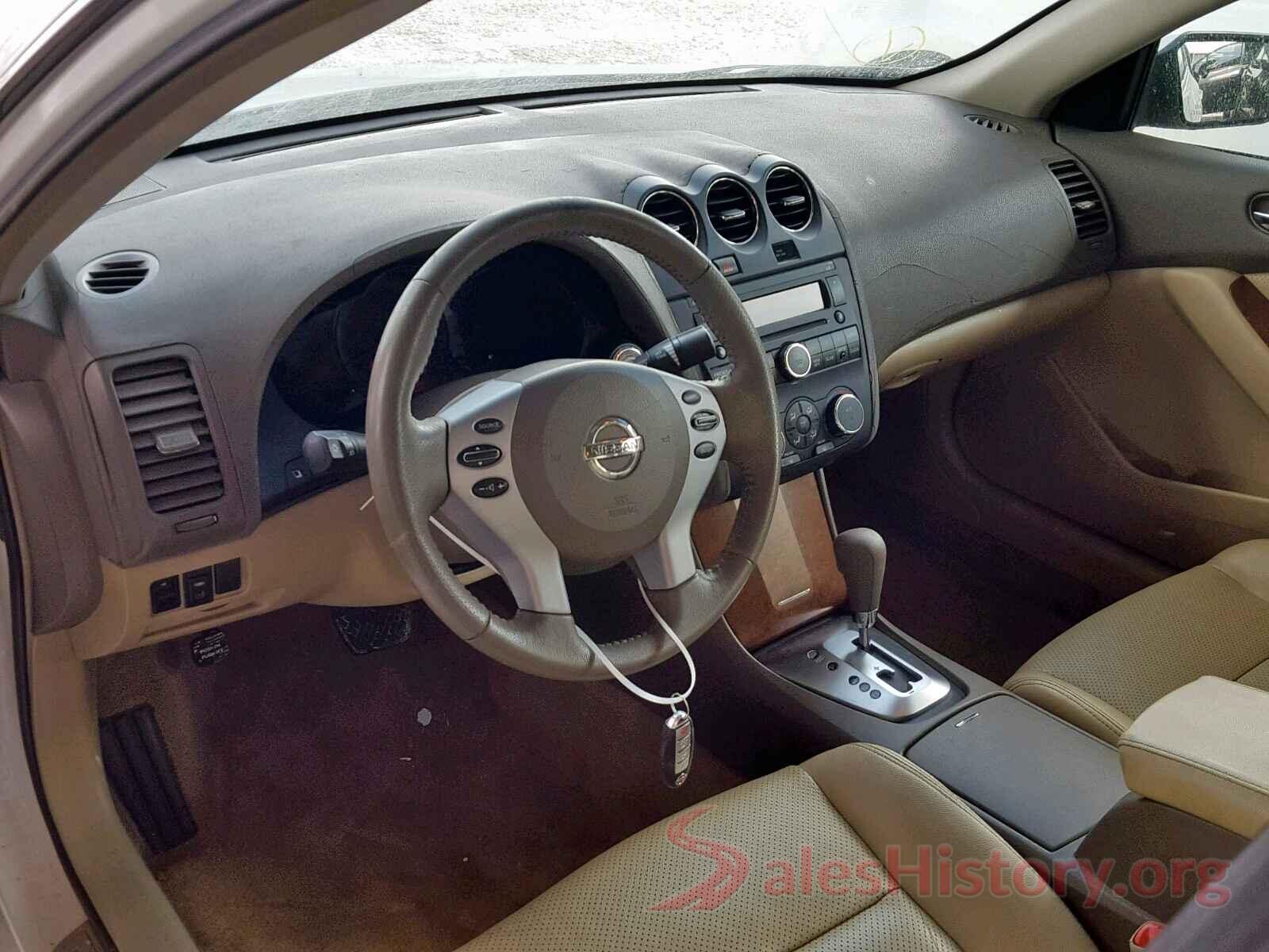 1N4AL21E88N436259 2008 NISSAN ALTIMA