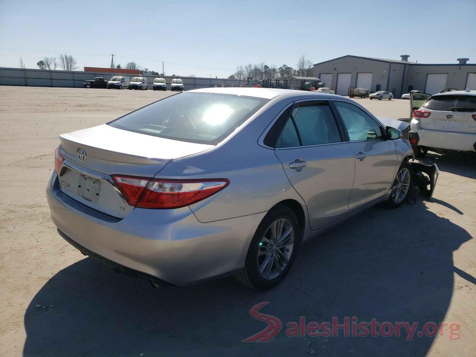 4T1BF1FKXHU395973 2017 TOYOTA CAMRY