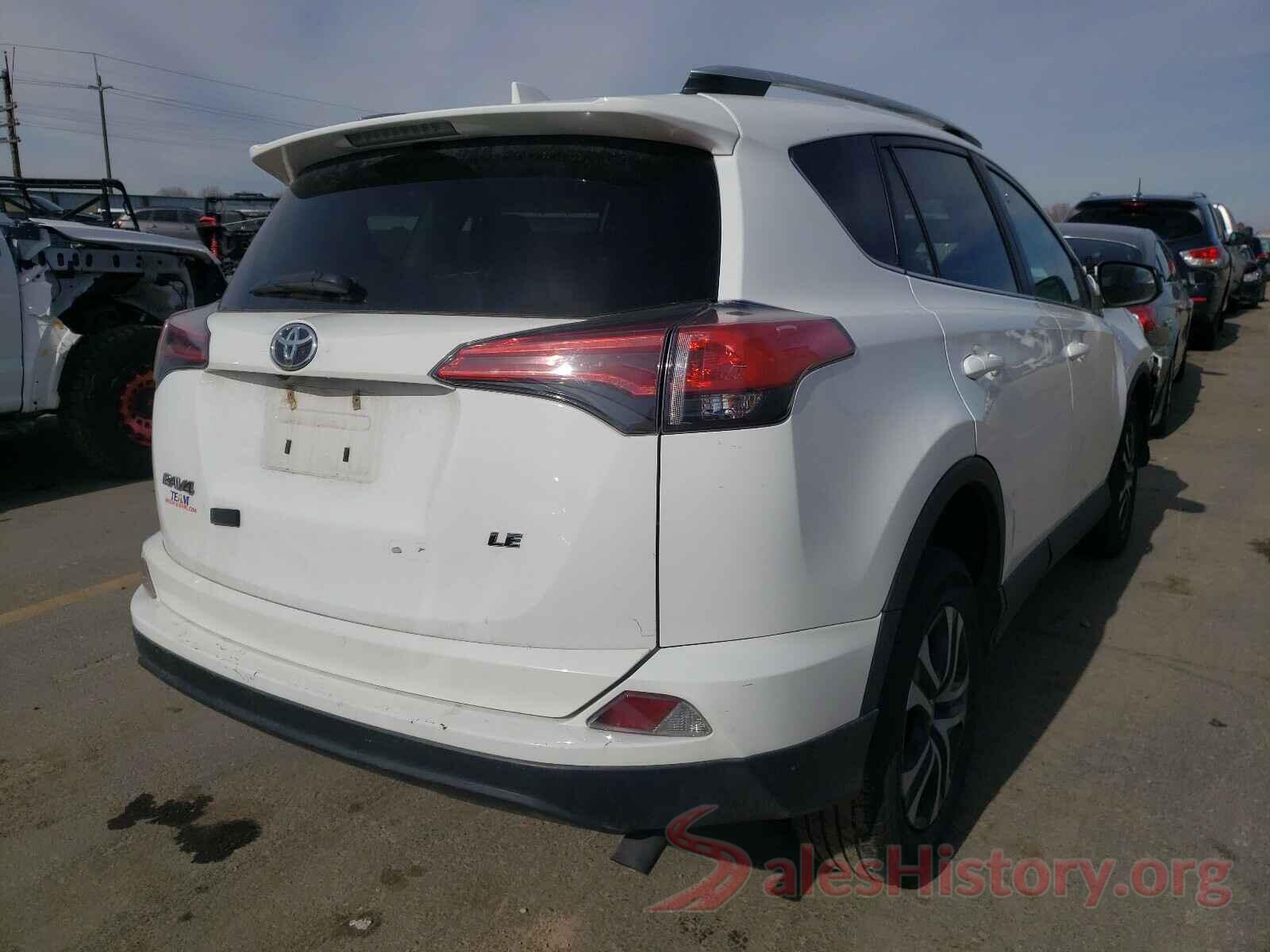 2T3ZFREV6GW282844 2016 TOYOTA RAV4