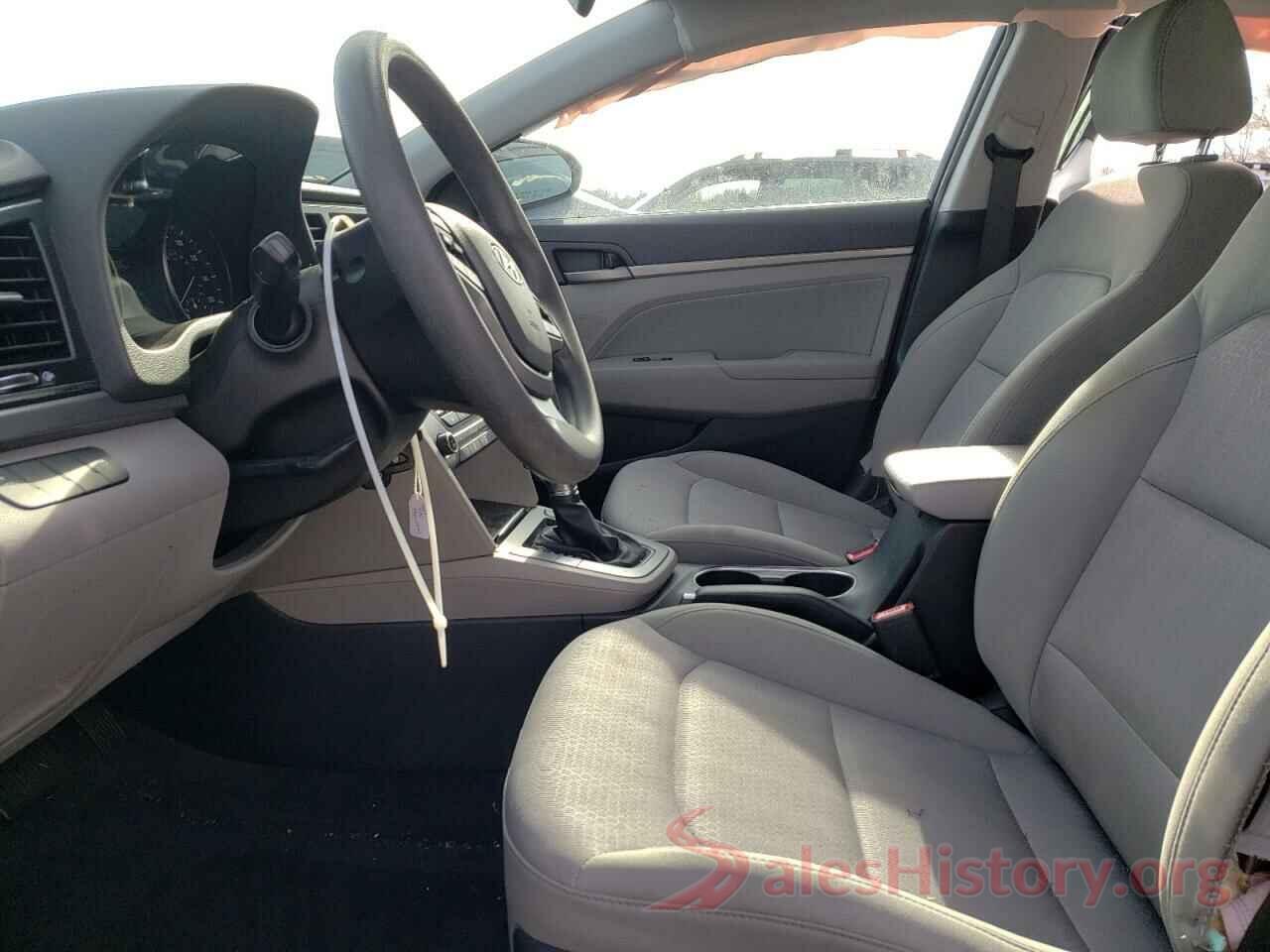 5NPD84LF8HH097979 2017 HYUNDAI ELANTRA