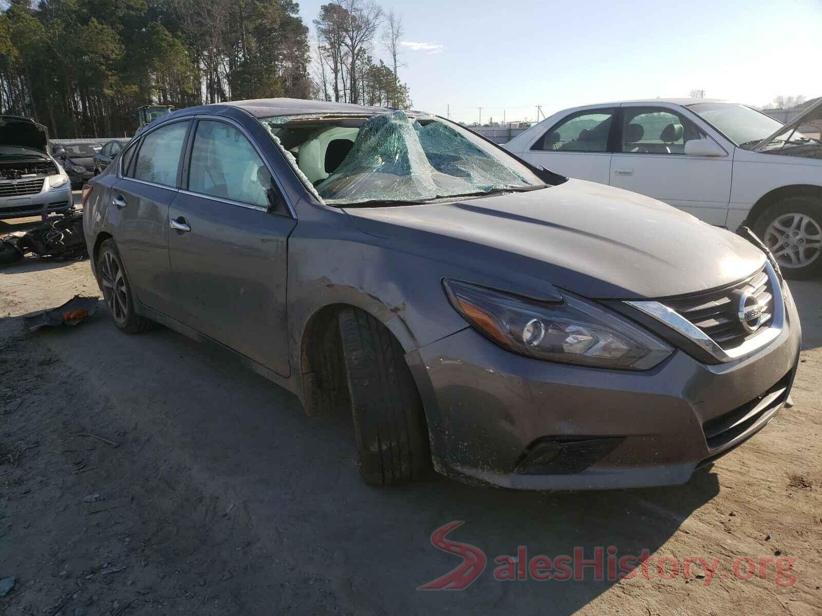 1N4AL3AP6HC228190 2017 NISSAN ALTIMA