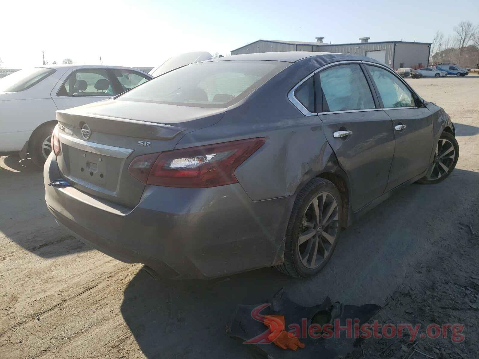 1N4AL3AP6HC228190 2017 NISSAN ALTIMA