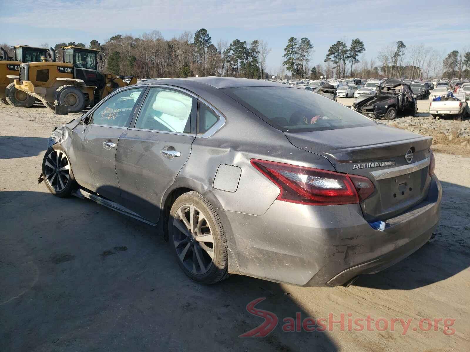 1N4AL3AP6HC228190 2017 NISSAN ALTIMA