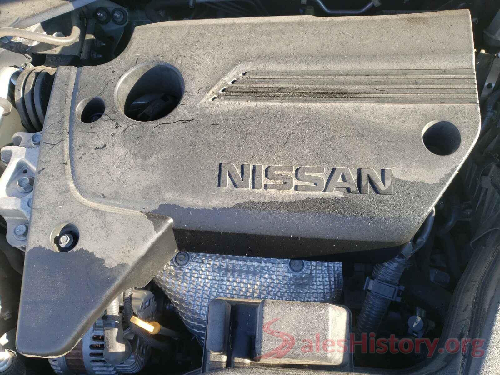 1N4AL3AP6HC228190 2017 NISSAN ALTIMA