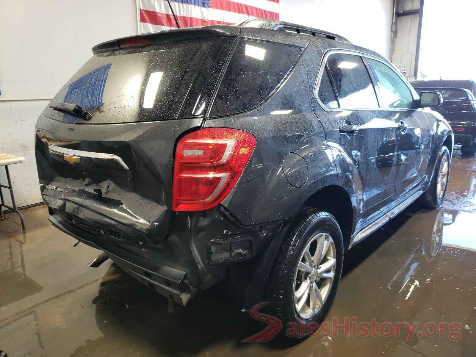 2GNFLFEK2H6332269 2017 CHEVROLET EQUINOX