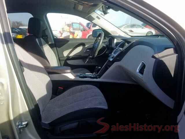 2GNALBEKXG1154173 2016 CHEVROLET EQUINOX