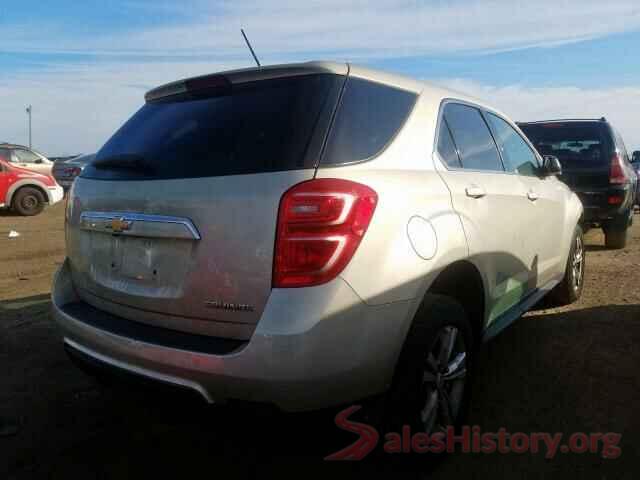 2GNALBEKXG1154173 2016 CHEVROLET EQUINOX