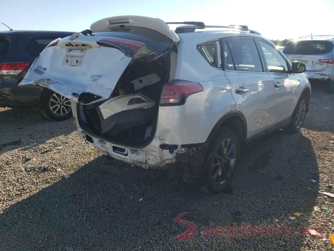 JTMDFREV2JJ224665 2018 TOYOTA RAV4