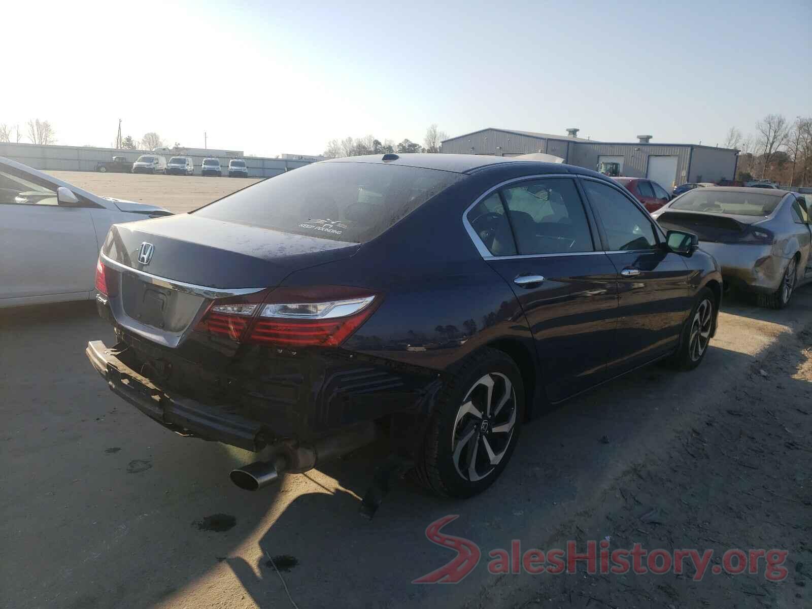 1HGCR2F95HA184928 2017 HONDA ACCORD