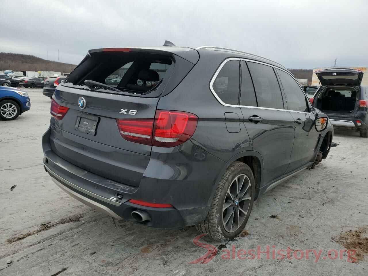 5UXKR0C50H0U53633 2017 BMW X5