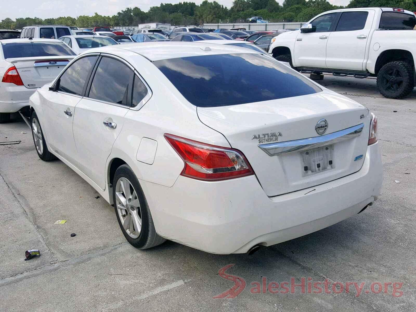 1N4AL3AP1DN410104 2013 NISSAN ALTIMA