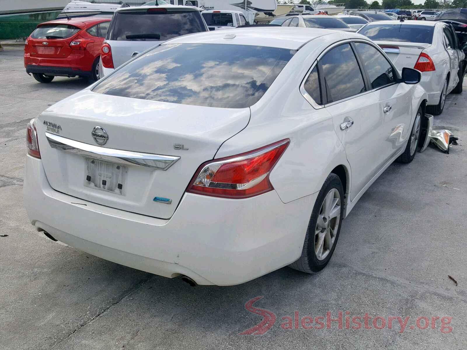 1N4AL3AP1DN410104 2013 NISSAN ALTIMA