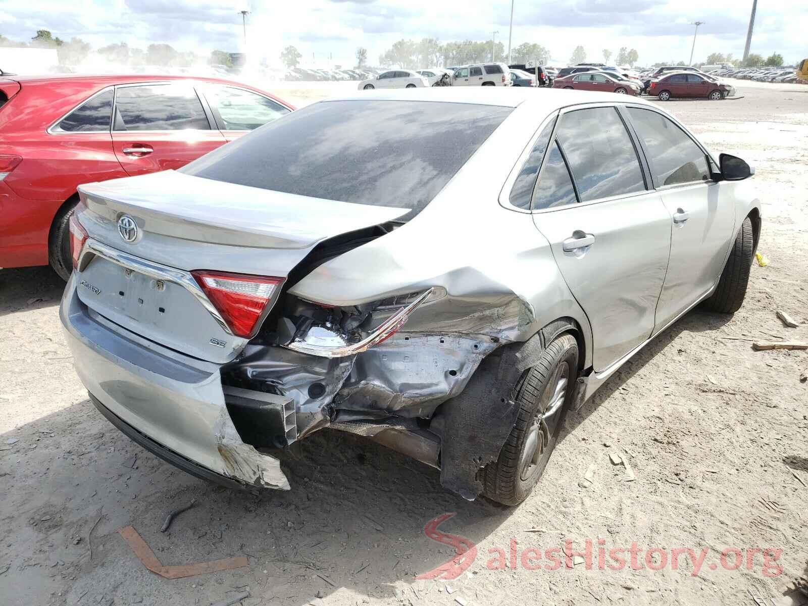 4T1BF1FK8HU336856 2017 TOYOTA CAMRY