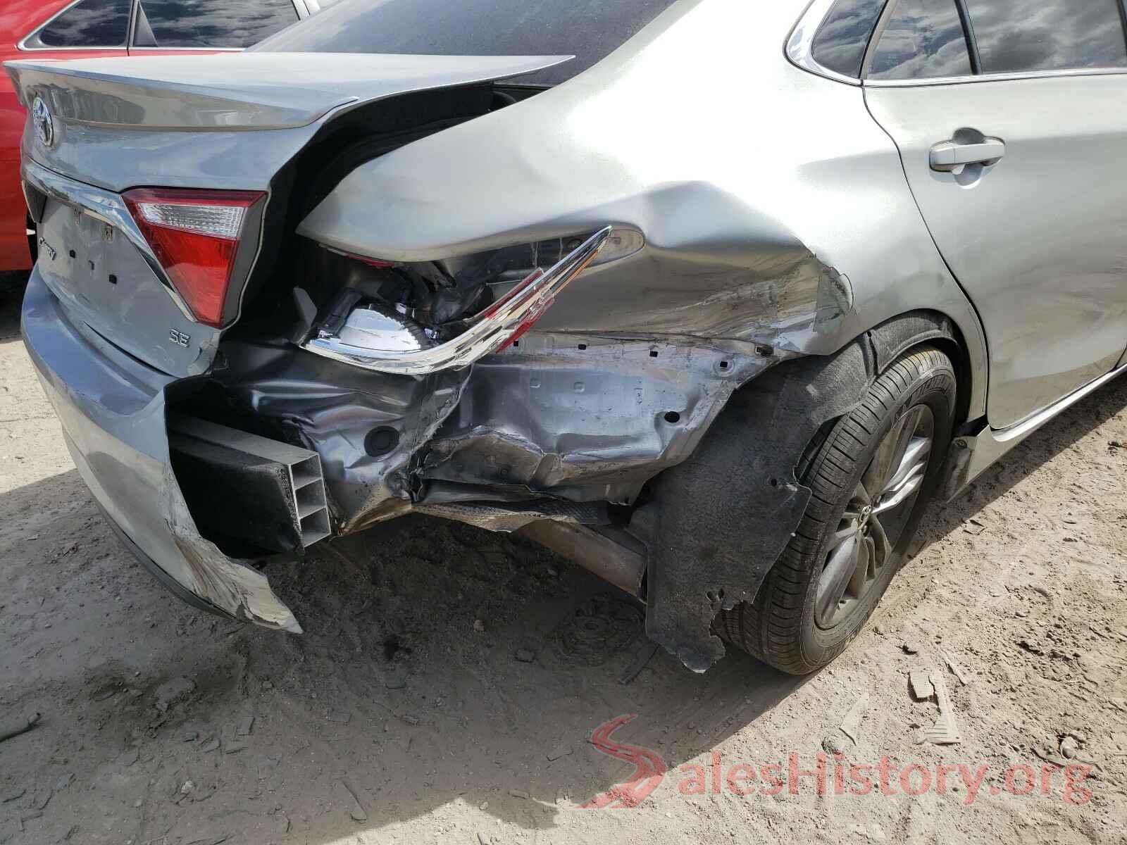 4T1BF1FK8HU336856 2017 TOYOTA CAMRY