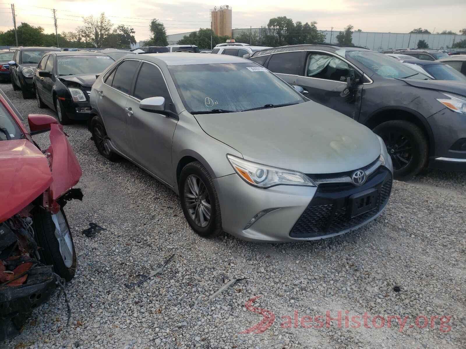 4T1BF1FK8HU336856 2017 TOYOTA CAMRY