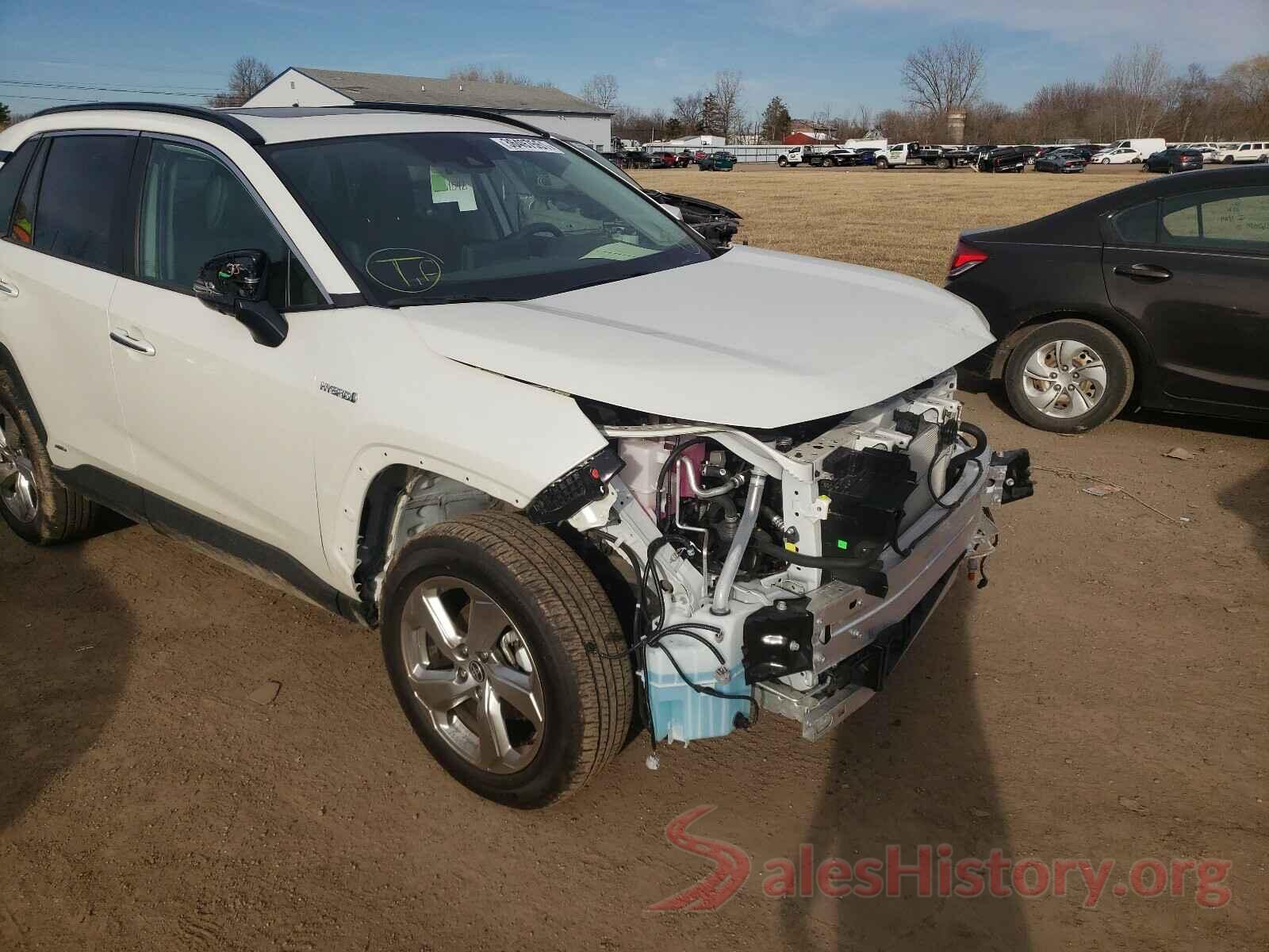 4T3DWRFV6LU009857 2020 TOYOTA RAV4