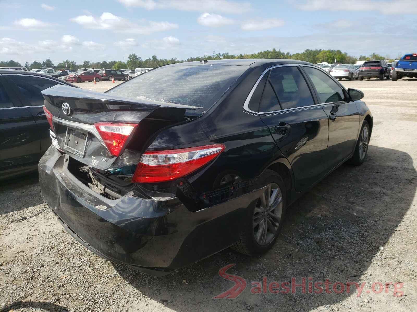 4T1BF1FK8GU527708 2016 TOYOTA CAMRY