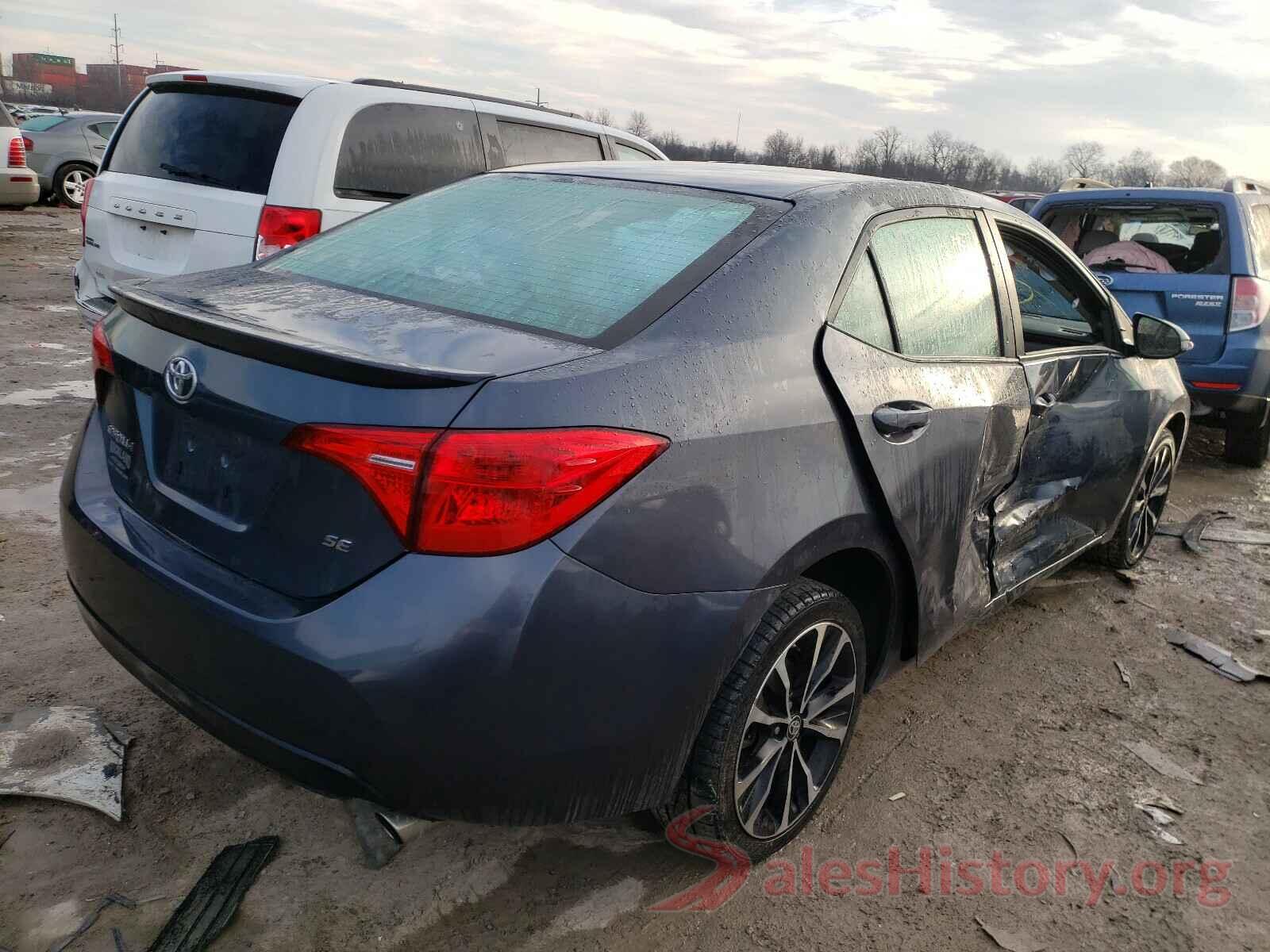 2T1BURHE5HC772724 2017 TOYOTA COROLLA