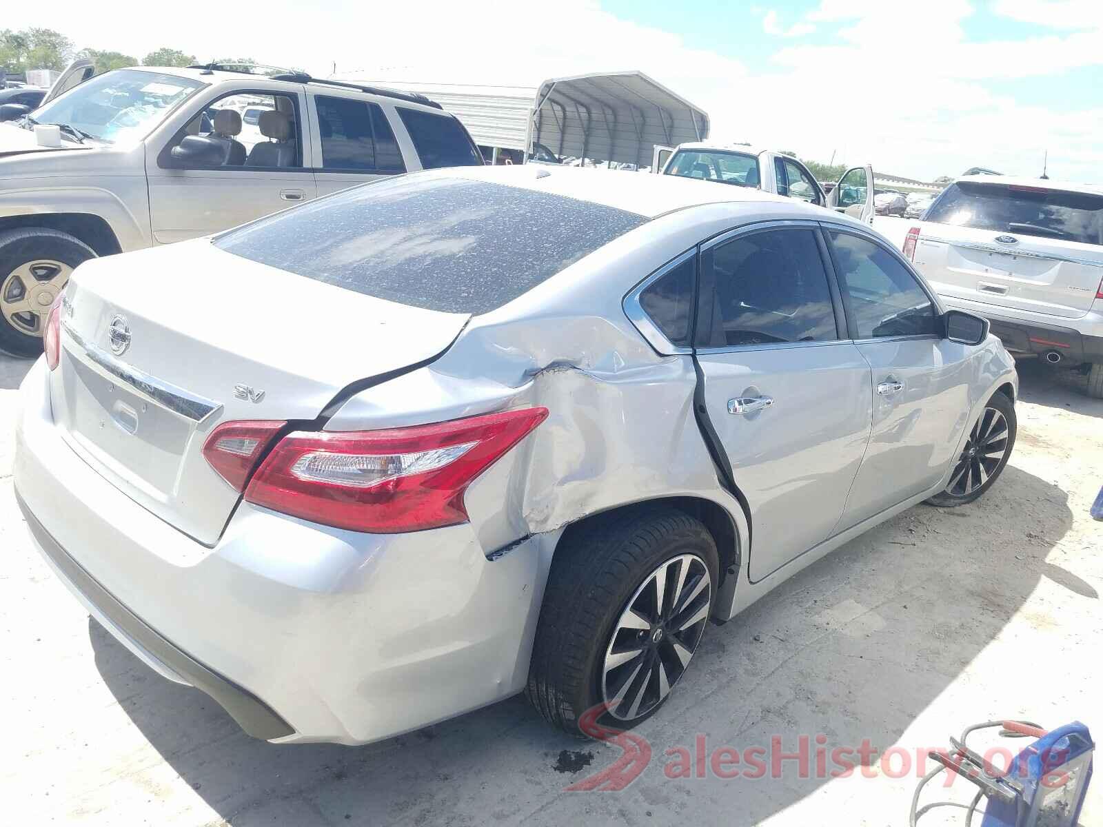 1N4AL3AP8JC117159 2018 NISSAN ALTIMA