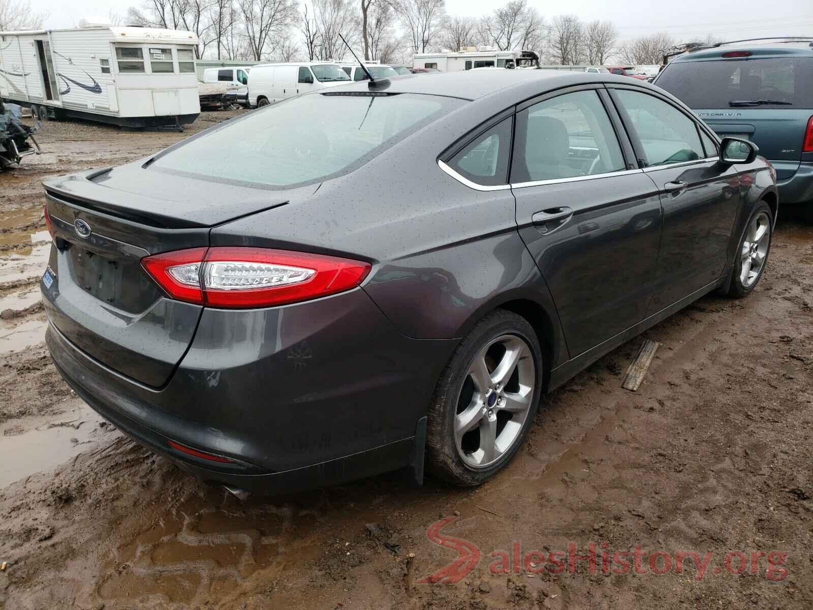 3FA6P0G78GR378169 2016 FORD FUSION