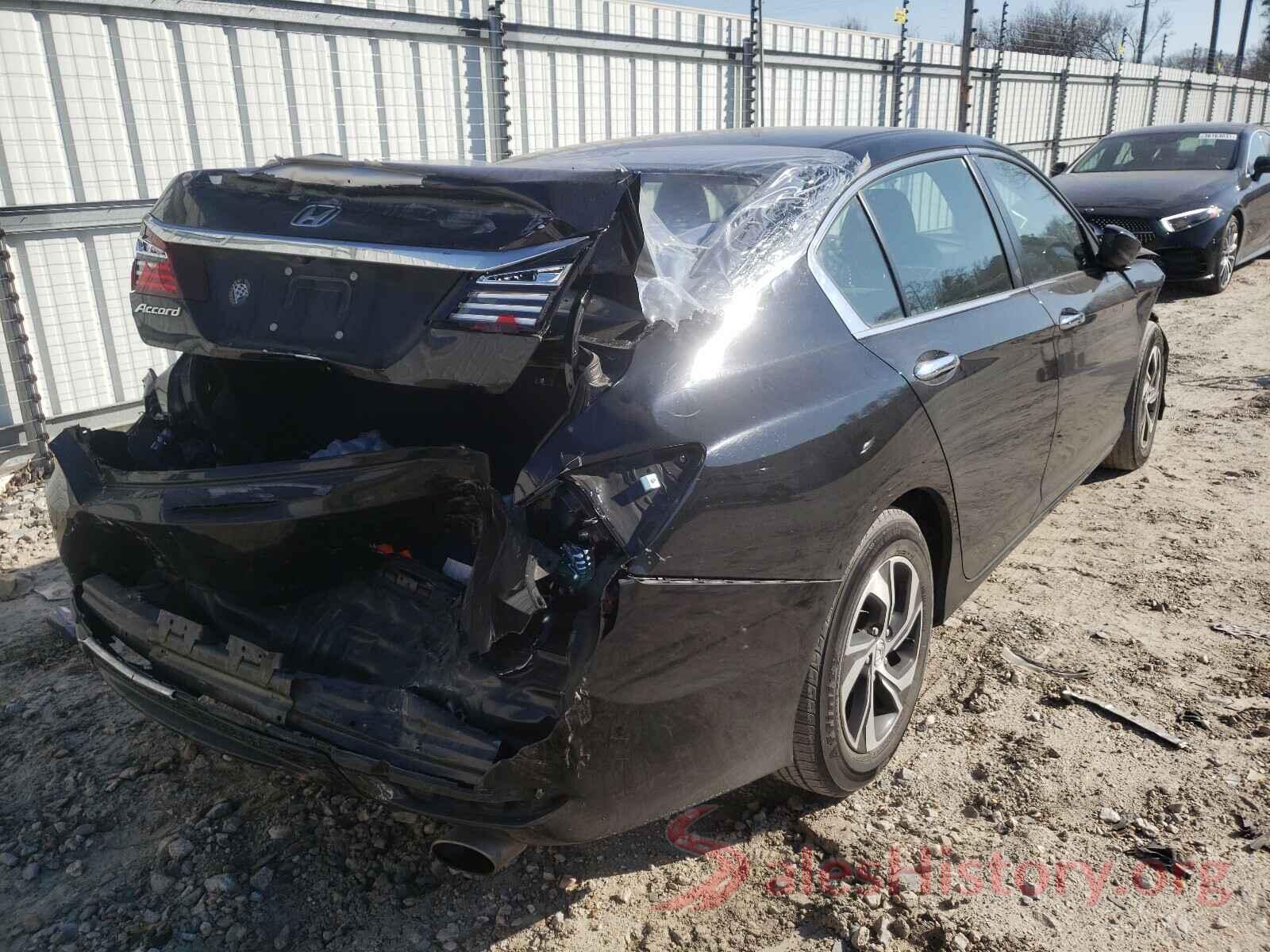 1HGCR2F35HA244170 2017 HONDA ACCORD