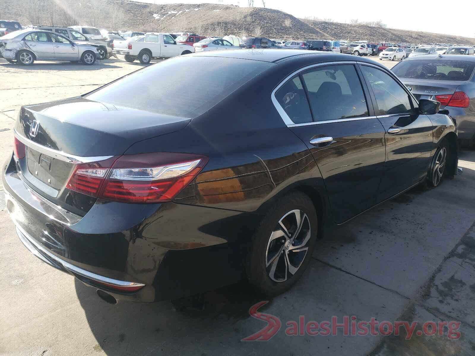 1HGCR2F38HA053570 2017 HONDA ACCORD