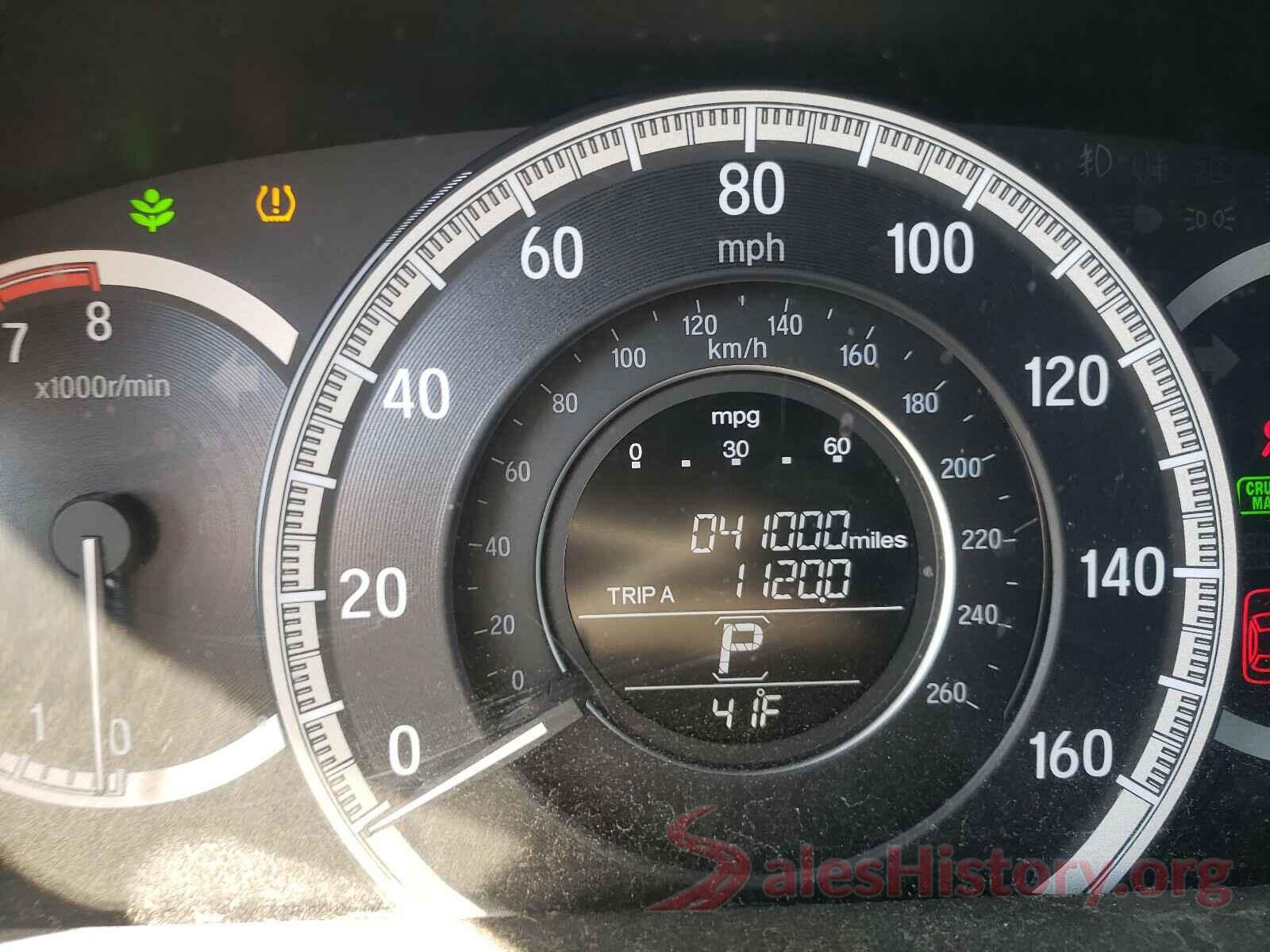 1HGCR2F38HA053570 2017 HONDA ACCORD