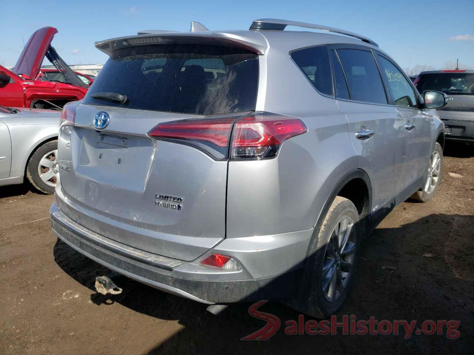 JTMDJREV9HD066607 2017 TOYOTA RAV4