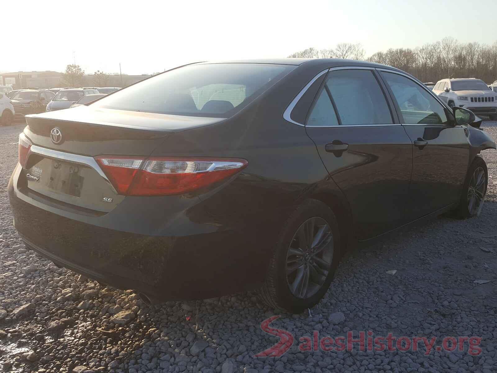 4T1BF1FK8HU301394 2017 TOYOTA CAMRY