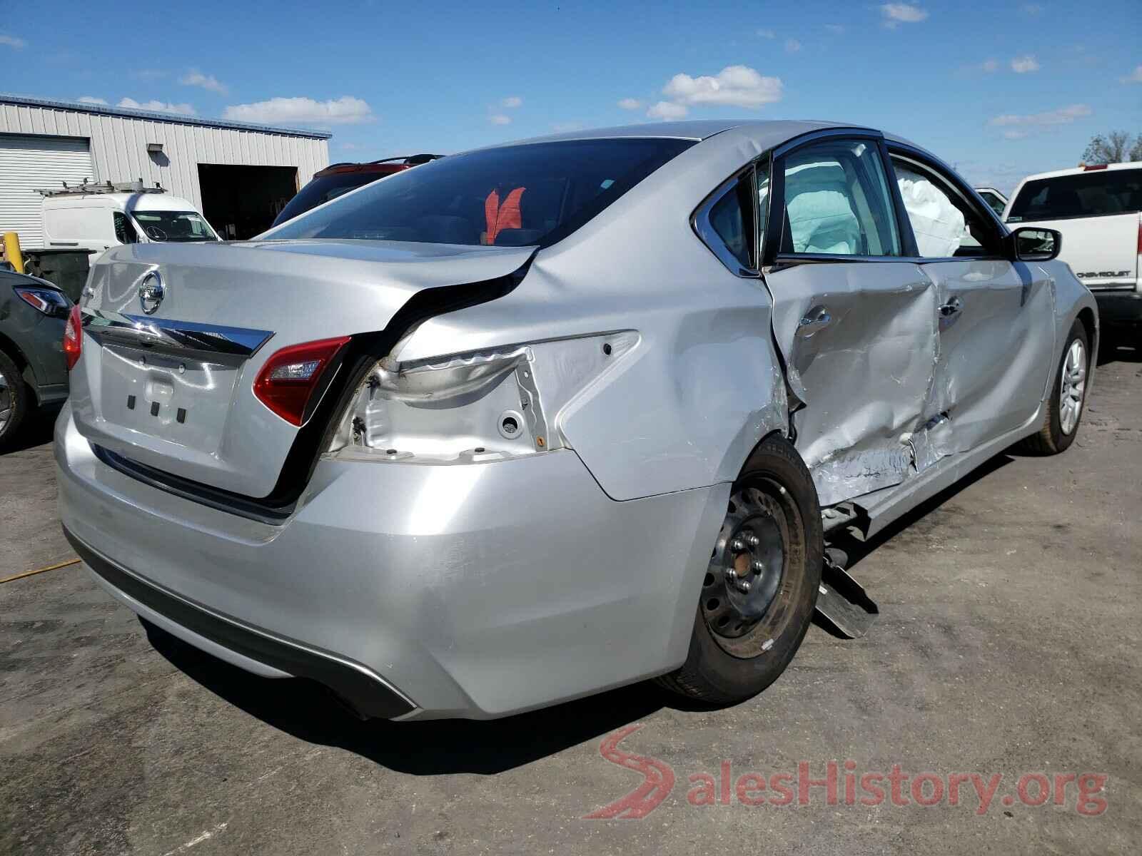 1N4AL3AP1GC208265 2016 NISSAN ALTIMA