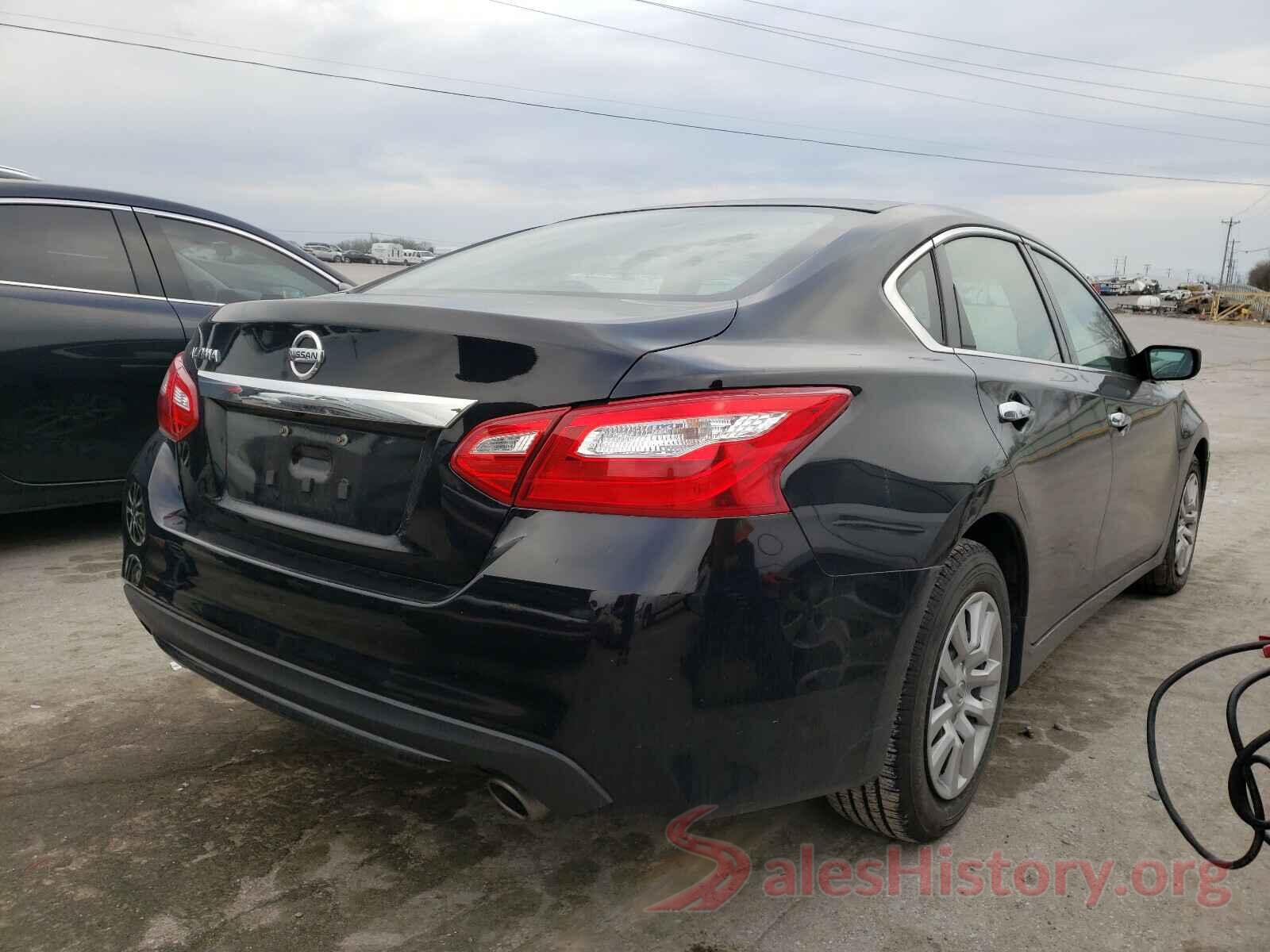 1N4AL3AP7GC138755 2016 NISSAN ALTIMA