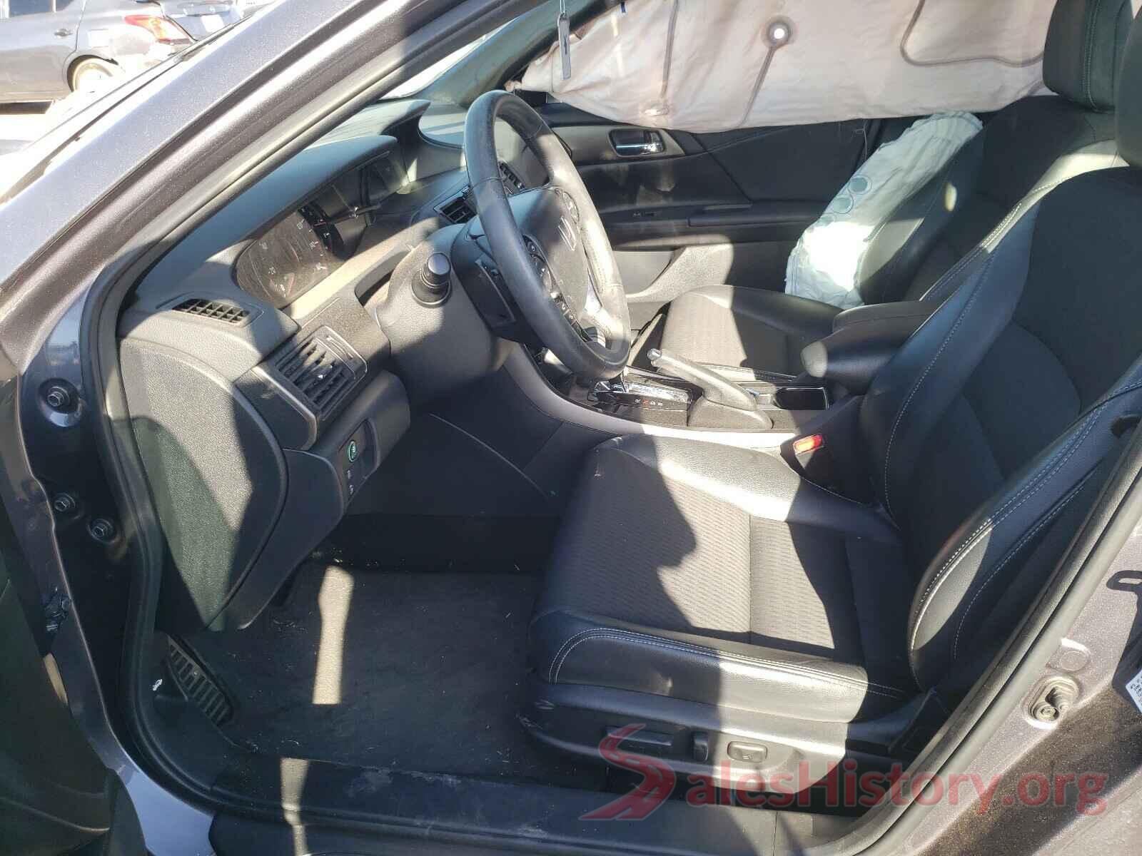 1HGCR2F66GA110096 2016 HONDA ACCORD