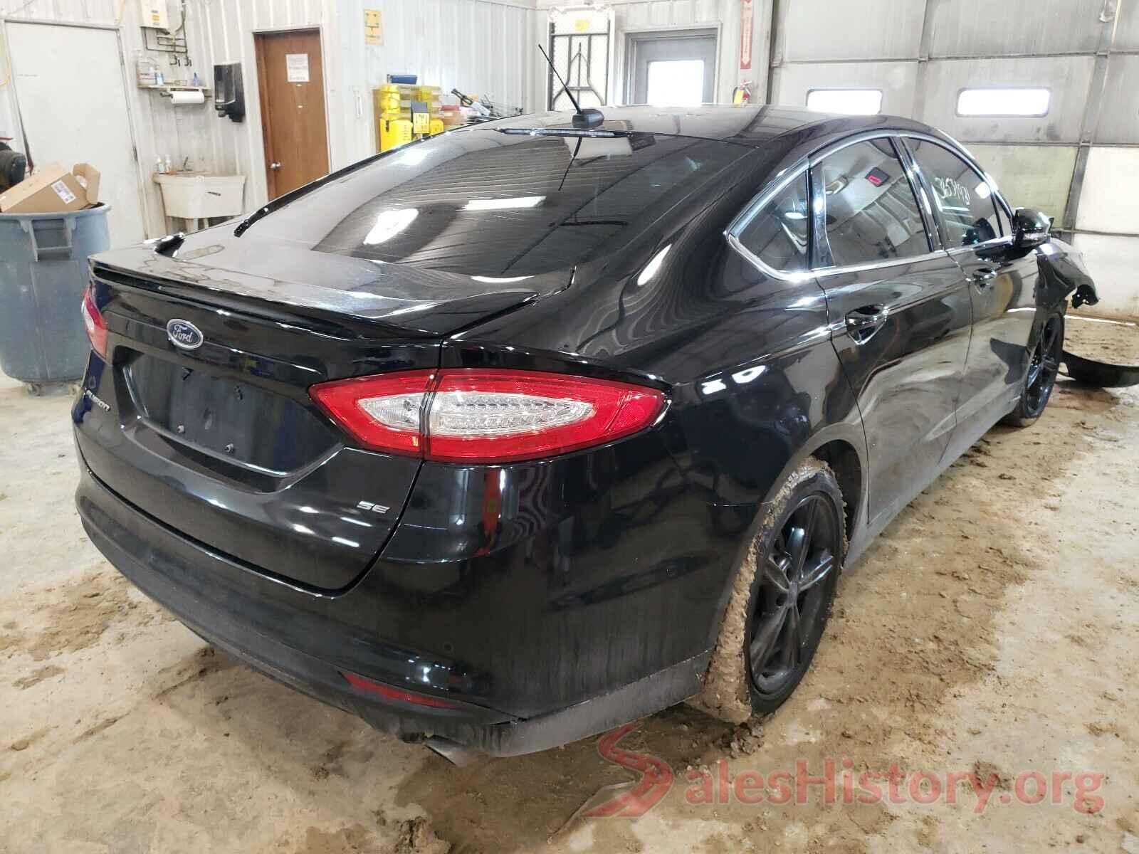 3FA6P0H71GR303702 2016 FORD FUSION